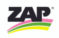 Zap